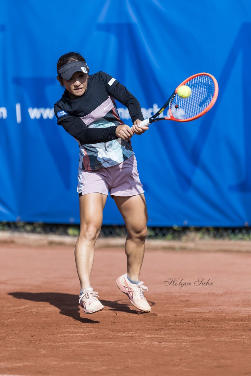 Bild 147 - Braunschweig Open